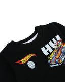 Eminent Boy Sweatshirt