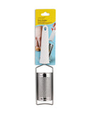 Vegetable Grater, Kitchen Tools, Chase Value, Chase Value