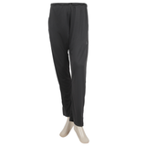 Women's Plain Trouser - Grey, Women Pants & Tights, Chase Value, Chase Value