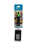 Pizza Lifter, Knives & Cutting Board, Chase Value, Chase Value