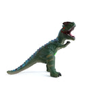 Dinosaur Toy, Animal Toys, Chase Value, Chase Value