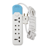 Extension Board, Extension Board, Chase Value, Chase Value