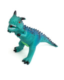 Dinosaur Toy, Animal Toys, Chase Value, Chase Value