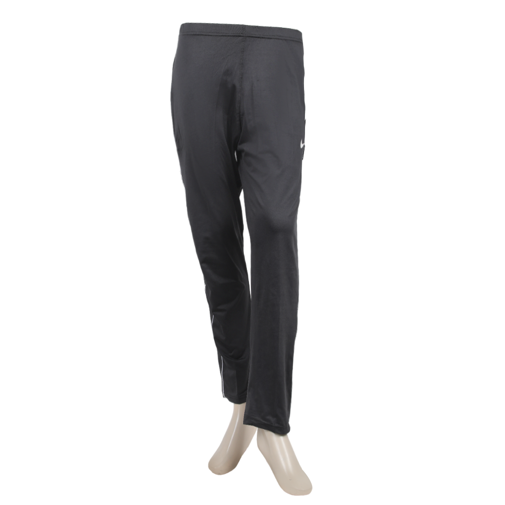 Women's Fancy Trouser - Black, Women Pants & Tights, Chase Value, Chase Value