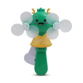 Hand Press Fan Animals, Non Battery Operated Toys, Chase Value, Chase Value