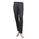 Women's Fancy Trouser - Black, Women Pants & Tights, Chase Value, Chase Value