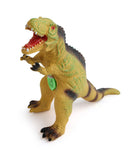 Dinosaur Toy, Animal Toys, Chase Value, Chase Value