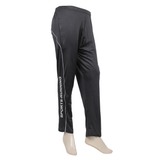 Women's Fancy Trouser - Black, Women Pants & Tights, Chase Value, Chase Value