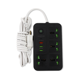 Extension Board, Extension Board, Chase Value, Chase Value