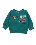 Eminent Boy Sweatshirt, Boys Hoodies & Sweat Shirts, Eminent, Chase Value
