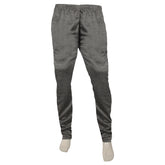 Men's Trouser - Olive Green, Men's Nightwear, Chase Value, Chase Value