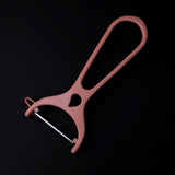 Peeler Cutter - Green, Knives & Cutting Board, Chase Value, Chase Value