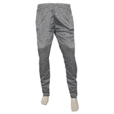 Men's Trouser - Ash Grey, Men's Nightwear, Chase Value, Chase Value