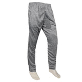 Men's Trouser - Ash Grey, Men's Nightwear, Chase Value, Chase Value