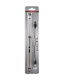 Rechargeable Lighter, Emergency Lights & Torch, Chase Value, Chase Value