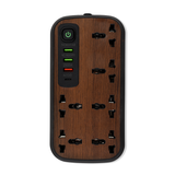 Extension Board, Extension Board, Chase Value, Chase Value