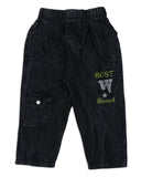 Boy Full Sleeves Pant Suit, Boys Sets & Suits, Chase Value, Chase Value
