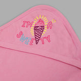 Eminent Theme Wrapping Sheet, Wrapping Sheets, Eminent, Chase Value