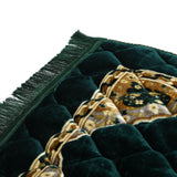 Prayer Mat (Jay E Namaz), Prayer Accessories, Chase Value, Chase Value