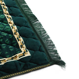 Prayer Mat (Jay E Namaz), Prayer Accessories, Chase Value, Chase Value