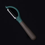 Peeler - Green, Kitchen Tools, Chase Value, Chase Value