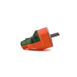 New 2 Pin Plug, Extension Board, Chase Value, Chase Value