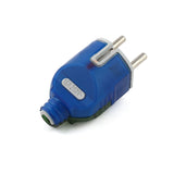 New 2 Pin Plug, Extension Board, Chase Value, Chase Value