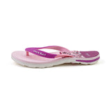 Women's Original Quick Surf Flip Flop Slipper - Pink, Women Slippers, Chase Value, Chase Value