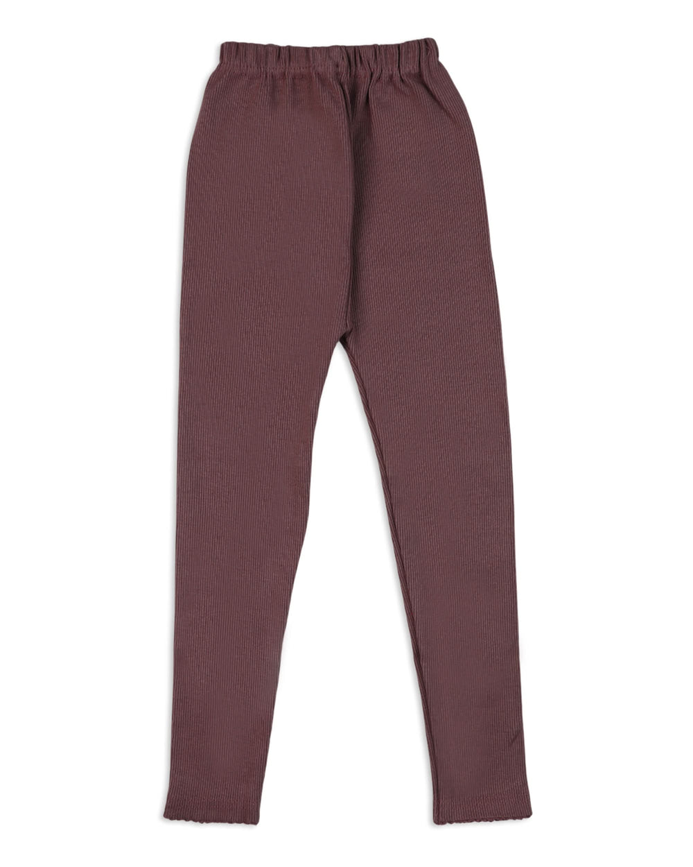 Girl’s Inner Tights, Girls Tights Leggings & Pajama, Chase Value, Chase Value