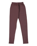 Girl’s Inner Tights, Girls Tights Leggings & Pajama, Chase Value, Chase Value
