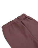 Girl’s Inner Tights