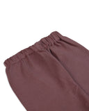 Girl’s Inner Tights, Girls Tights Leggings & Pajama, Chase Value, Chase Value