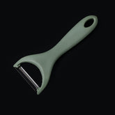 Peeler - Sea Green, Kitchen Tools, Chase Value, Chase Value