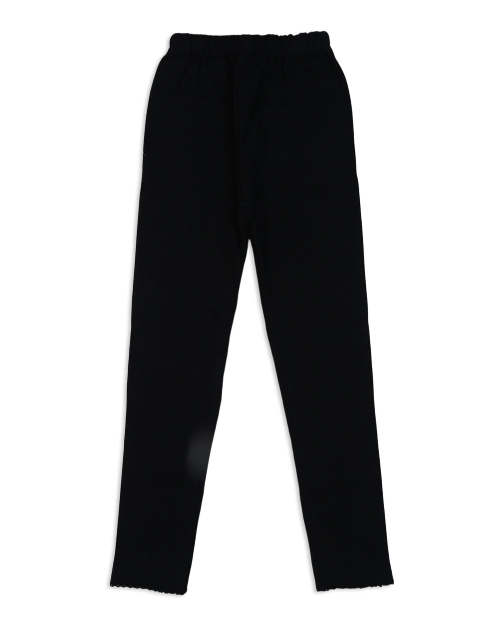 Girl’s Inner Tights, Girls Tights Leggings & Pajama, Chase Value, Chase Value