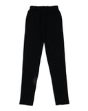 Girl’s Inner Tights, Girls Tights Leggings & Pajama, Chase Value, Chase Value
