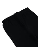 Girl’s Inner Tights, Girls Tights Leggings & Pajama, Chase Value, Chase Value
