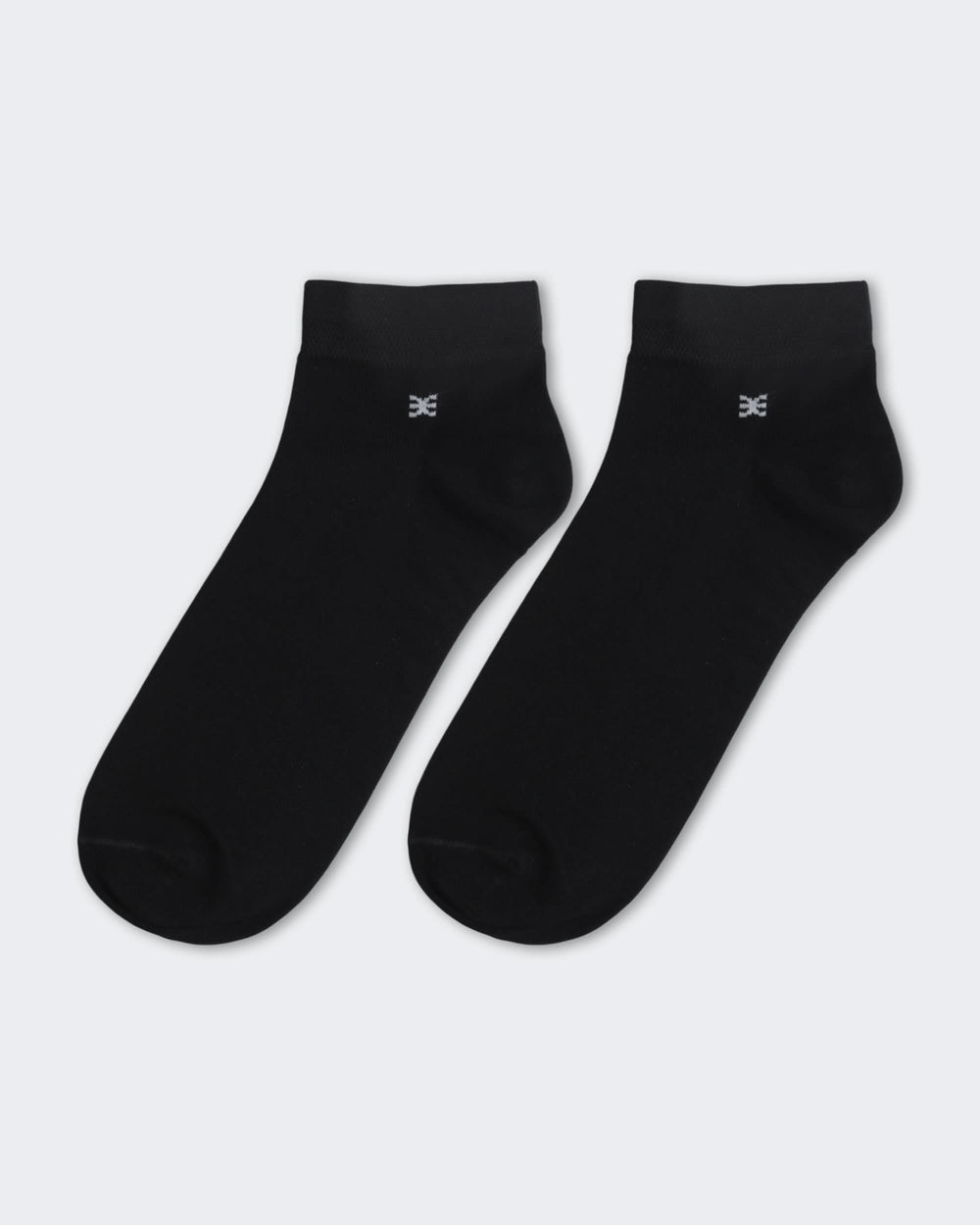 Eminent Men's Ankle Socks Plain, Men's Socks, Eminent, Chase Value