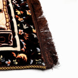 Gift Box Super Soft Prayer Mat - Fawn, Prayer Accessories, Chase Value, Chase Value