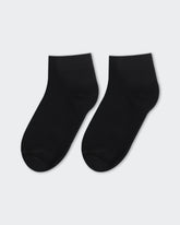 Eminent Girl's Plain Socks, Girls Socks, Eminent, Chase Value