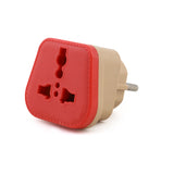 New Multi Plug, Extension Board, Chase Value, Chase Value