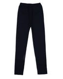 Girl’s Inner Tights, Girls Tights Leggings & Pajama, Chase Value, Chase Value