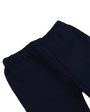 Girl’s Inner Tights