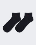 Eminent Men's Ankle Socks, Men's Socks, Eminent, Chase Value