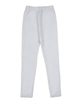 Girl’s Inner Tights