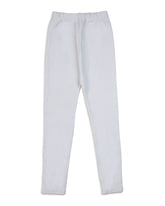 Girl’s Inner Tights, Girls Tights Leggings & Pajama, Chase Value, Chase Value