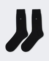 Eminent Men's Formal Socks, Men's Socks, Eminent, Chase Value