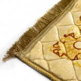 Gift Box Super Soft Prayer Mat - Fawn, Prayer Accessories, Chase Value, Chase Value