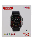 Aemai Smart Watch YX-5