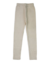 Girl’s Inner Tights