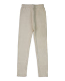 Girl’s Inner Tights